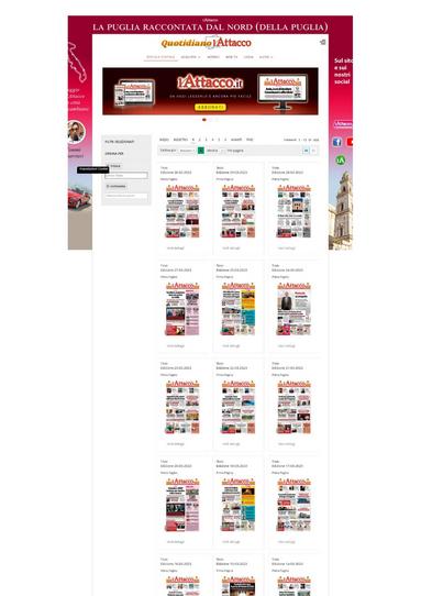 images/upload/edicoladigitale_sito.jpg#joomlaImage://local-images/upload/edicoladigitale_sito.jpg?width=383&height=542