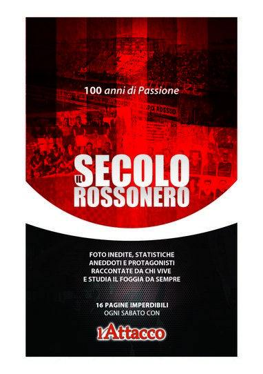 images/upload/inserti_ed_giornale_50.jpg#joomlaImage://local-images/upload/inserti_ed_giornale_50.jpg?width=382&height=542